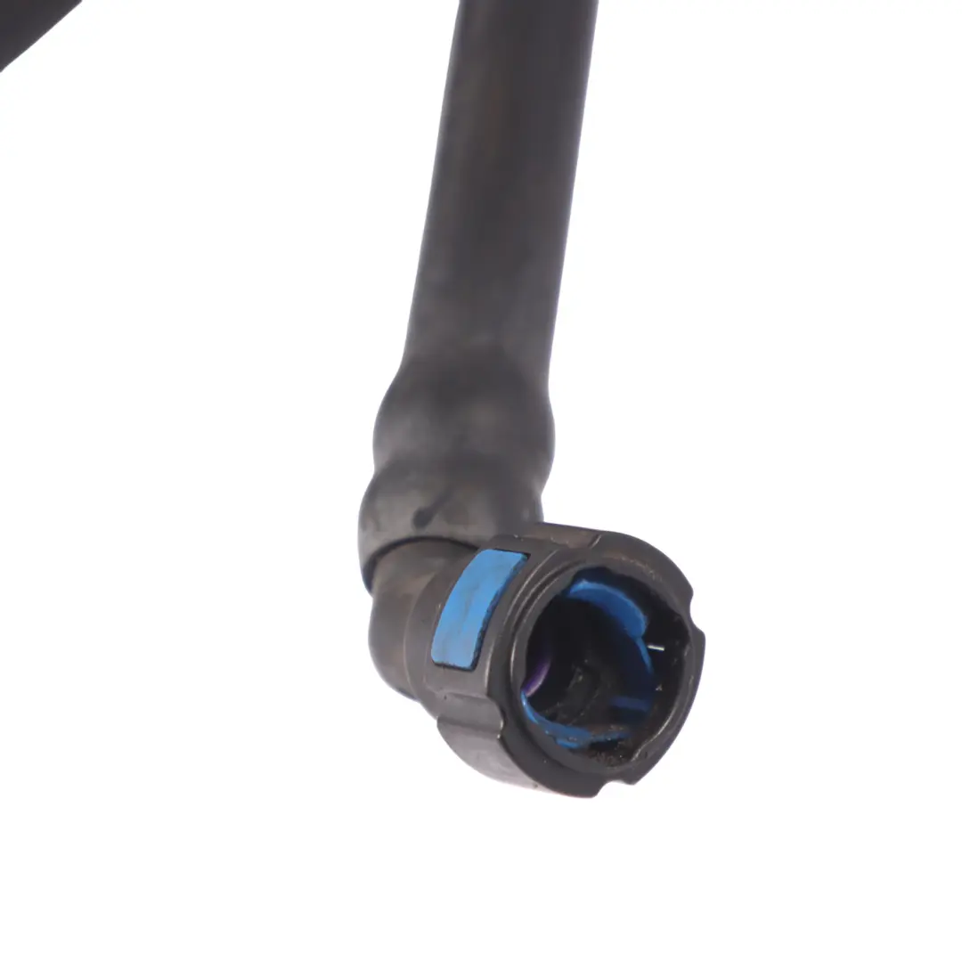 A8L 4H Front Bumper Headlight Washer Nozzle Line Tube Pipe Hose to Audi with Part number 4H0955667A Audi A8L 4H Front Bumper Headlight Washer Nozzle Line Tube Pipe Hose - SKU 4H0955667A - Part number 4H0955667A