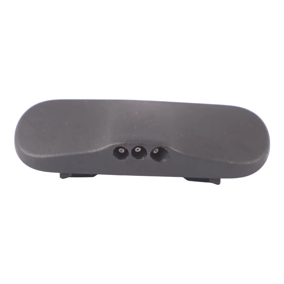 A8L 4H Buse de pulvérisation pare brise chauffant avant gauche pour Audi à propos du numéro de pièce 4H0955987 Audi A8L 4H Buse de pulvérisation pare brise chauffant avant gauche - SKU 4H0955987 - Numéro de pièce 4H0955987