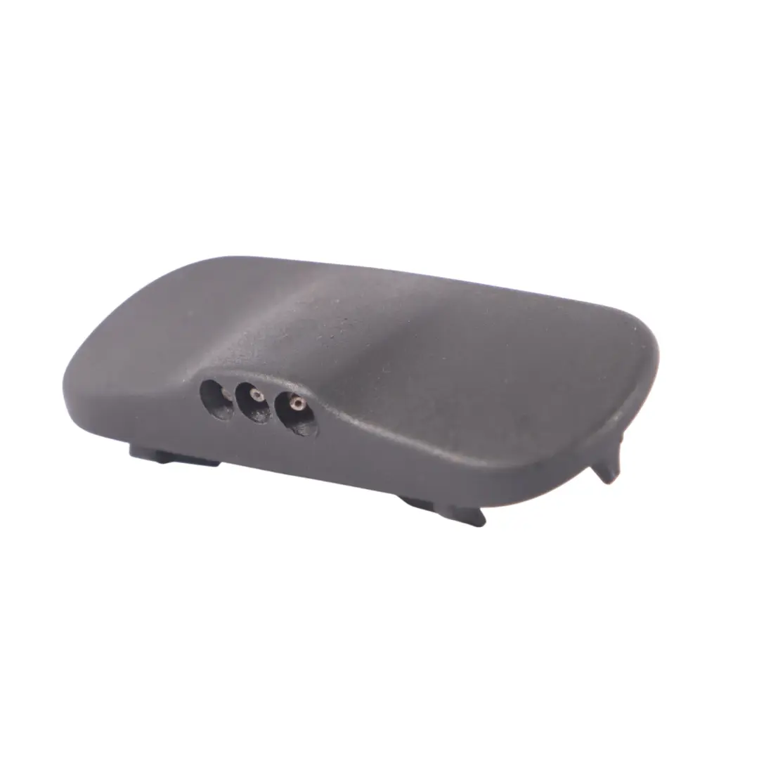 Audi A8L 4H Buse de pulvérisation pare brise chauffant avant gauche - SKU 4H0955987 - Numéro de pièce 4H0955987