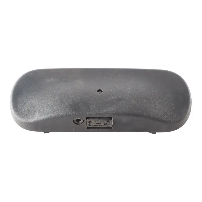 Audi A1 8X Ugello Lavacristalli Riscaldato Anteriore Destro 8X0955988E