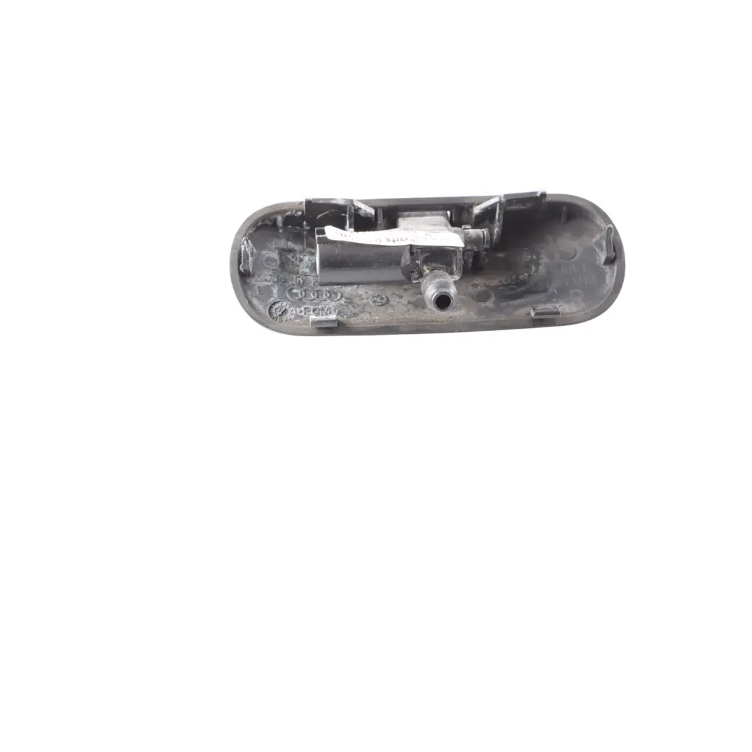 Audi A1 8X Dysza Spryskiwacza Szyby Podgrzewana Przednia Prawa - SKU 8X0955988E - Numer Części 8X0955988E