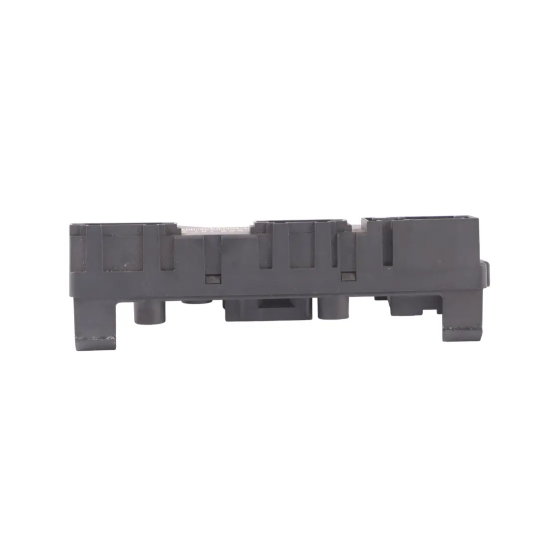 Audi A8L 4H Tailgate Lift Boot Lid Control Unit Module Trunk - SKU 4H0959107AB - Part number 4H0959107AB