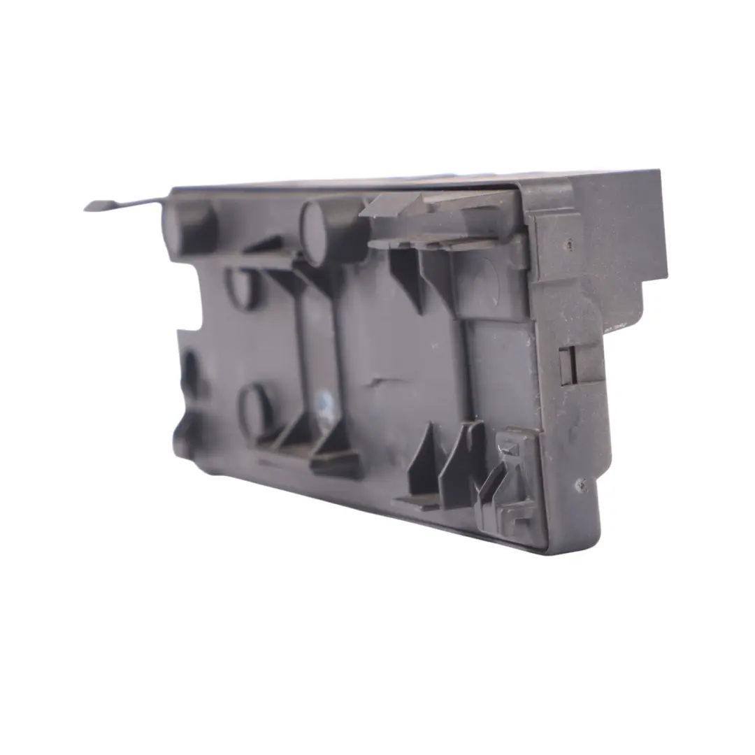 Audi A8L 4H Tailgate Lift Boot Lid Control Unit Module Trunk - SKU 4H0959107AB - Part number 4H0959107AB