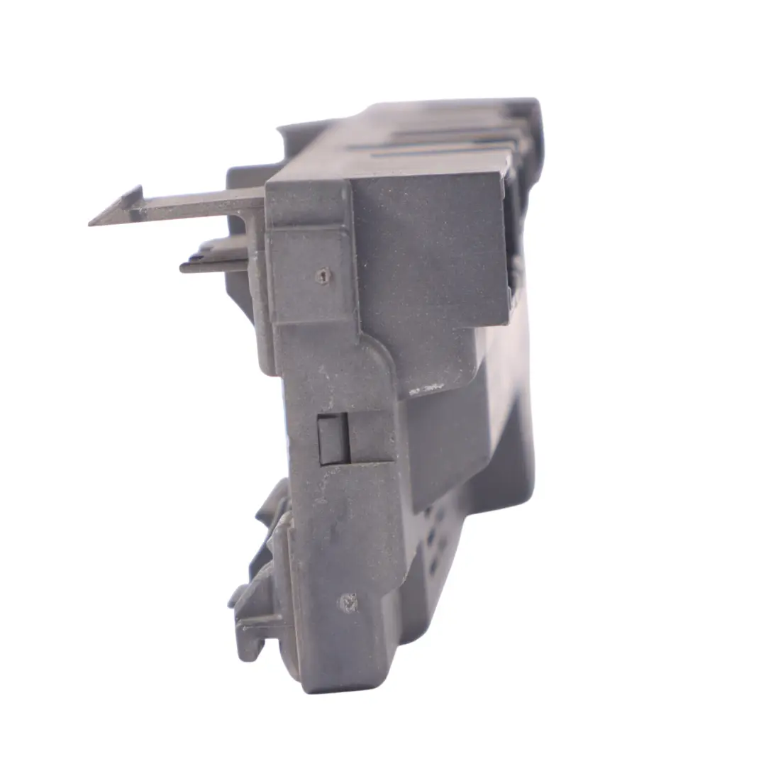 A8L 4H Portellone posteriore coperchio bagagliaio Modulo Trunk per Audi con numero di parte 4H0959107AB Audi A8L 4H Portellone posteriore coperchio bagagliaio Modulo Trunk - SKU 4H0959107AB - Numero di parte 4H0959107AB