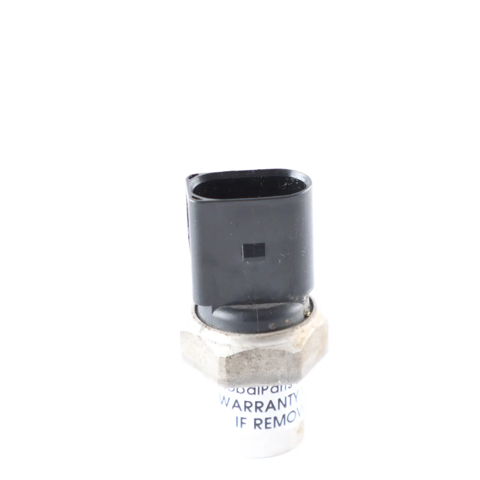 Volkswagen Audi Skoda Seat A/C Aire Acondicionado Sensor De Presión 4H0959126