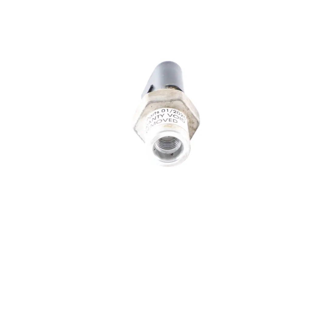 Volkswagen Audi Skoda Seat Capteur Pression Climatisation Pour - SKU 4H0959126 - Numéro de pièce 4H0959126