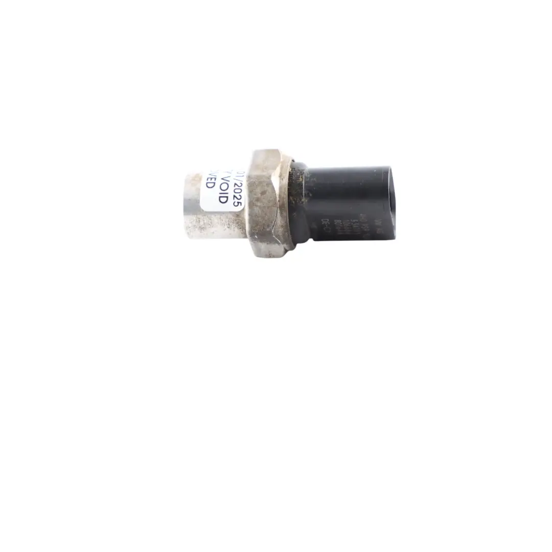 Volkswagen Audi Skoda Seat A/C Air Con Conditioning Pressure Sensor - SKU 4H0959126 - Part number 4H0959126