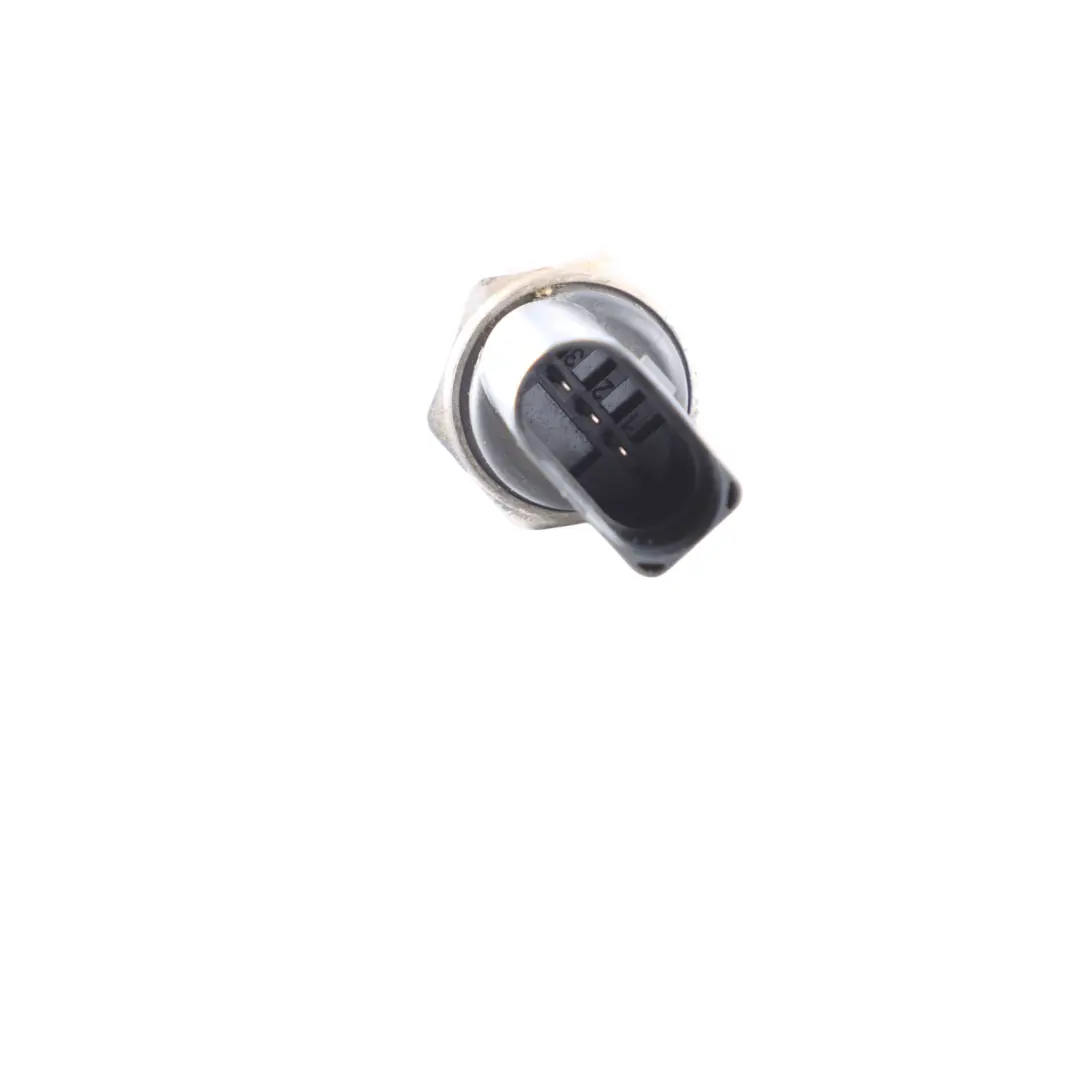 Volkswagen Audi Skoda Seat A/C Czujnik Ciśnienia Klimatyzacji - SKU 4H0959126 - Numer Części 4H0959126