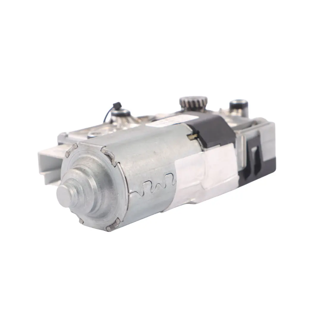 Audi A8L 4H Motore Tetto Scorrevole Sollevabile Azionamento Elettrico - SKU 4H0959591 - Numero di parte 4H0959591