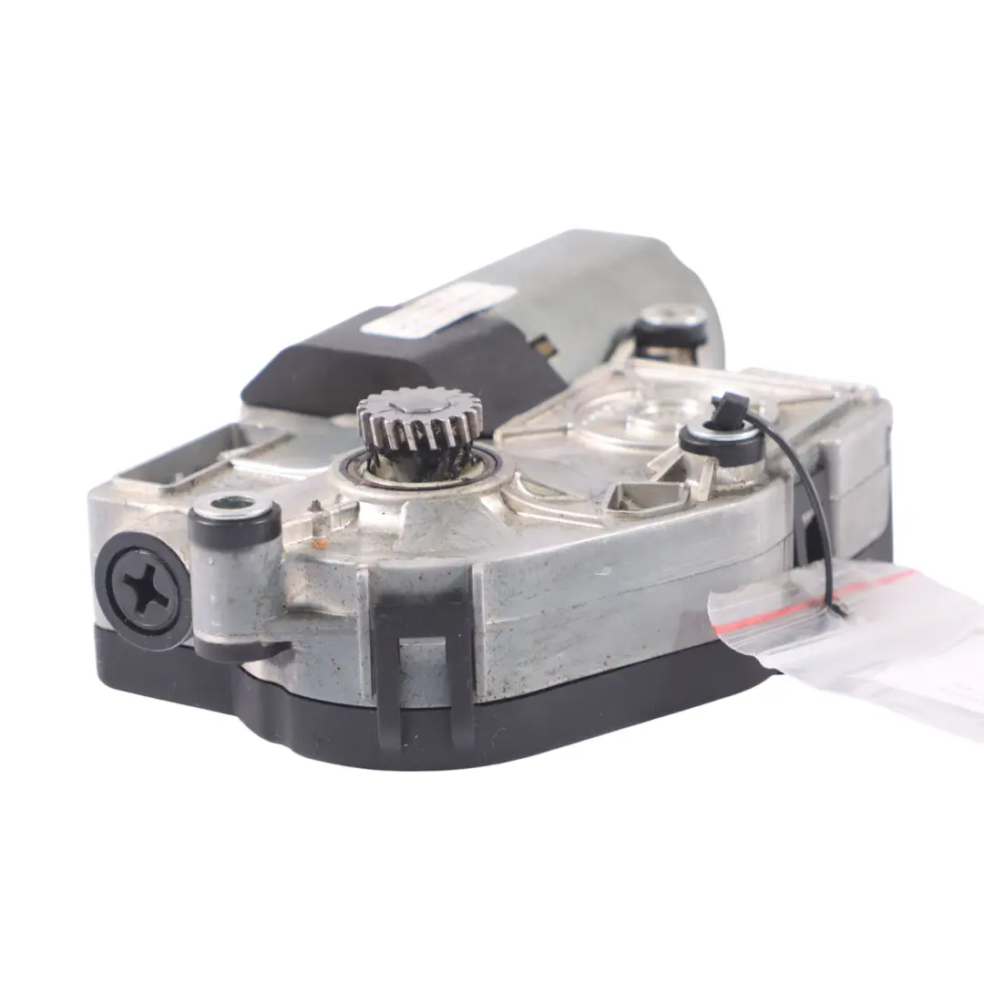 Audi A8L 4H Motore Tetto Scorrevole Sollevabile Azionamento Elettrico - SKU 4H0959591 - Numero di parte 4H0959591