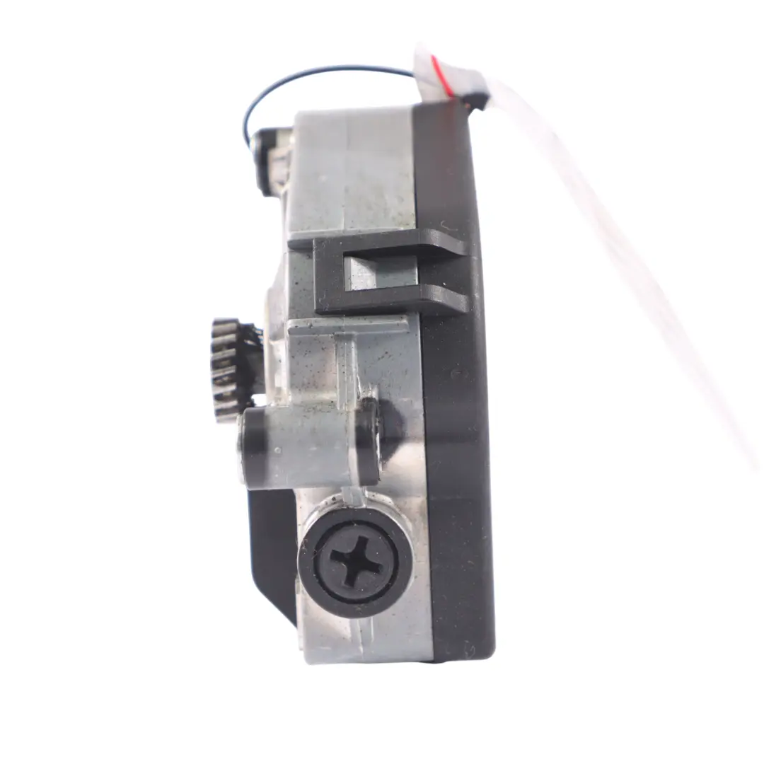 Audi A8L 4H Techo corredizo elevable motor de accionamiento eléctrico - SKU 4H0959591 - Número de pieza 4H0959591