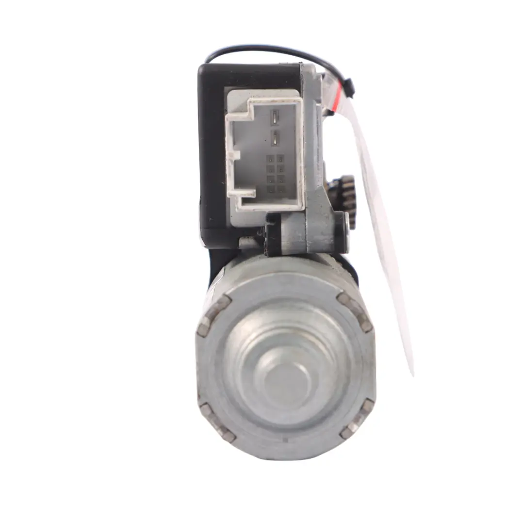 Audi A8L 4H Techo corredizo elevable motor de accionamiento eléctrico - SKU 4H0959591 - Número de pieza 4H0959591