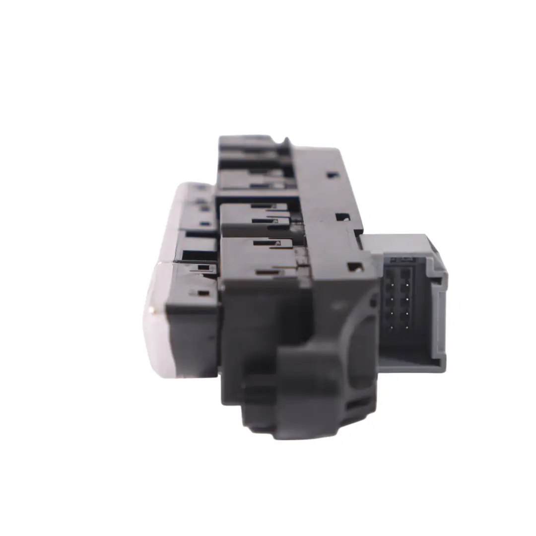 Audi A8L 4H control ajuste memoria asiento puerta trasera izquierda - SKU 4H0959769E - Numéro de pièce 4H0959769E
