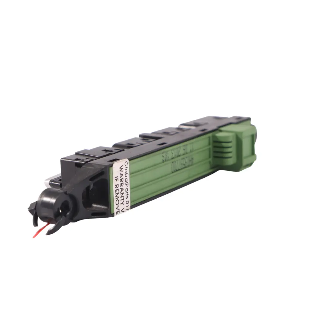 A8L 4H controllo regolazione sedili porta anteriore destra per Audi con numero di parte 4H0959770D Audi A8L 4H controllo regolazione sedili porta anteriore destra - SKU 4H0959770D - Numero di parte 4H0959770D