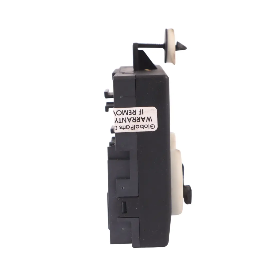 Audi A8L 4H Módulo Control Puerta Delantera Izquierda Unidad ECU - SKU 4H0959792G - Número de pieza 4H0959792G