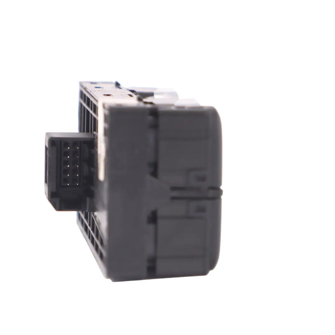 A8L 4H Interruttore di controllo finestrino anteriore lato guida per Audi con numero di parte 4H0959851E Audi A8L 4H Interruttore di controllo finestrino anteriore lato guida - SKU 4H0959851E - Numero di parte 4H0959851E