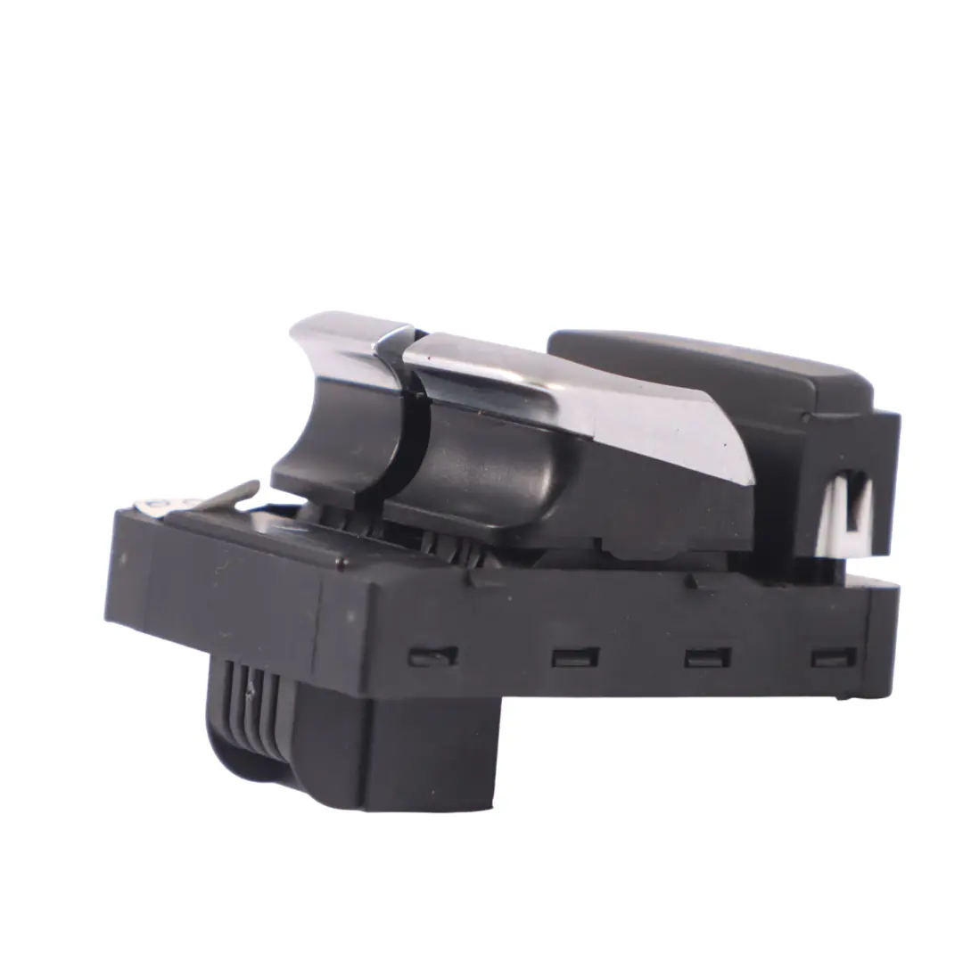 Audi A8L 4H Rear Door Window Switch Control Regulator - SKU 4H0959851F - Part number 4H0959851F