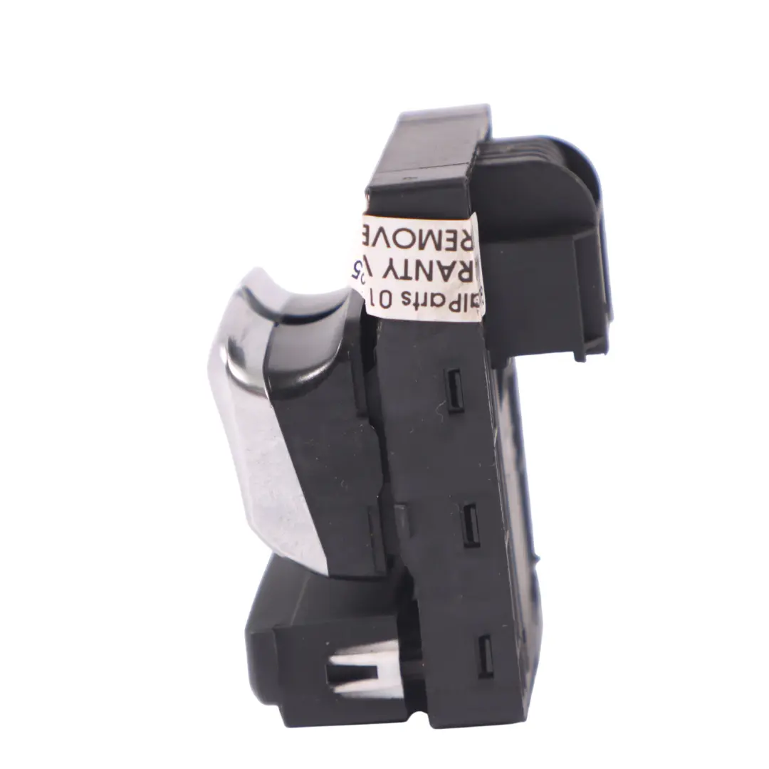 Audi A8L 4H Puerta Trasera Interruptor Ventana Control Regulador - SKU 4H0959851F - Número de pieza 4H0959851F