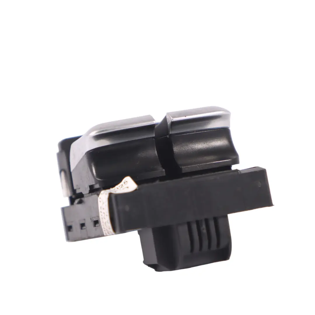 Audi A8L 4H Puerta Trasera Interruptor Ventana Control Regulador - SKU 4H0959851F - Número de pieza 4H0959851F