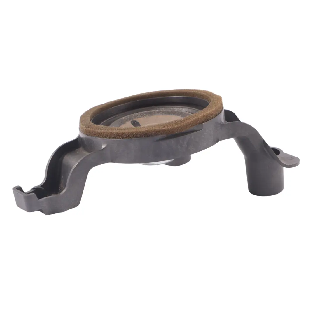 Audi A8L 4H Haut Parleur de Porte Bose Arrière Gauche - SKU 4H1035401A - Numéro de pièce 4H1035401A