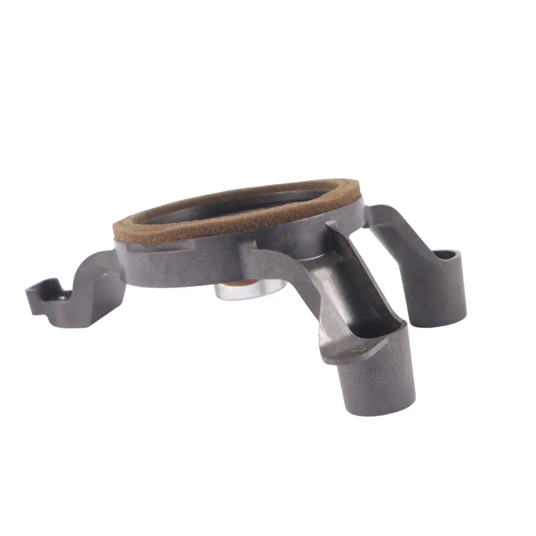 A8L 4H Haut Parleur de Porte Bose Arrière Gauche pour Audi à propos du numéro de pièce 4H1035401A Audi A8L 4H Haut Parleur de Porte Bose Arrière Gauche - SKU 4H1035401A - Numéro de pièce 4H1035401A