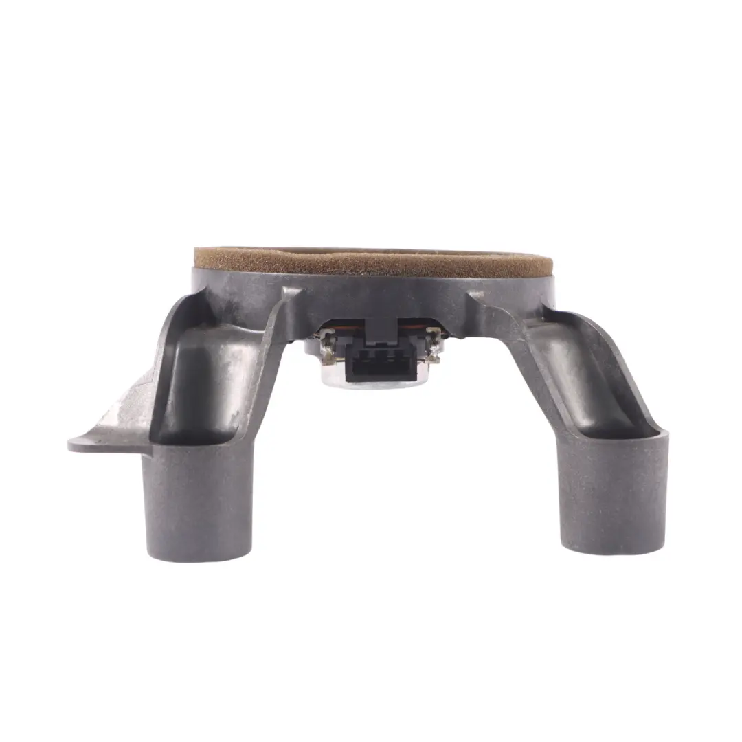 Audi A8L 4H Altoparlante porta Bose posteriore sinistro - SKU 4H1035401A - Numero di parte 4H1035401A