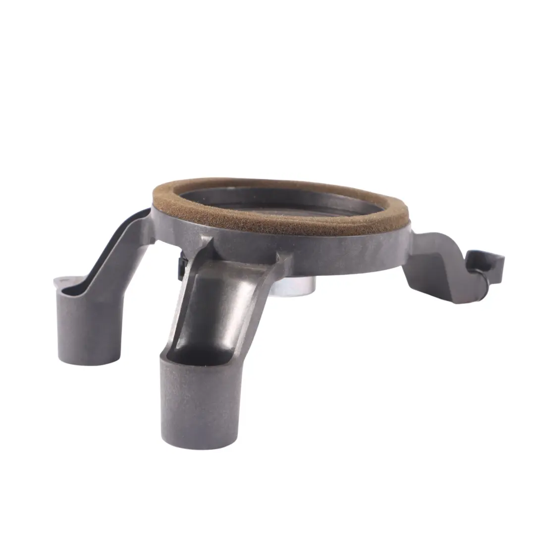 Audi A8L 4H Haut Parleur de Porte Bose Arrière Gauche - SKU 4H1035401A - Numéro de pièce 4H1035401A