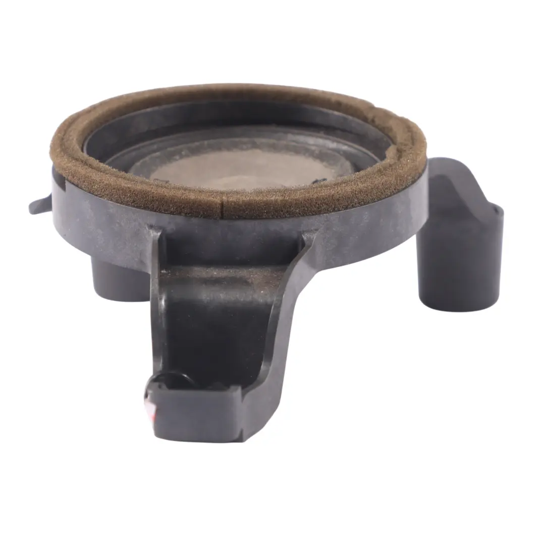 Audi A8L 4H Haut parleur Porte Bose Arrière Droit - SKU 4H1035402A - Numéro de pièce 4H1035402A