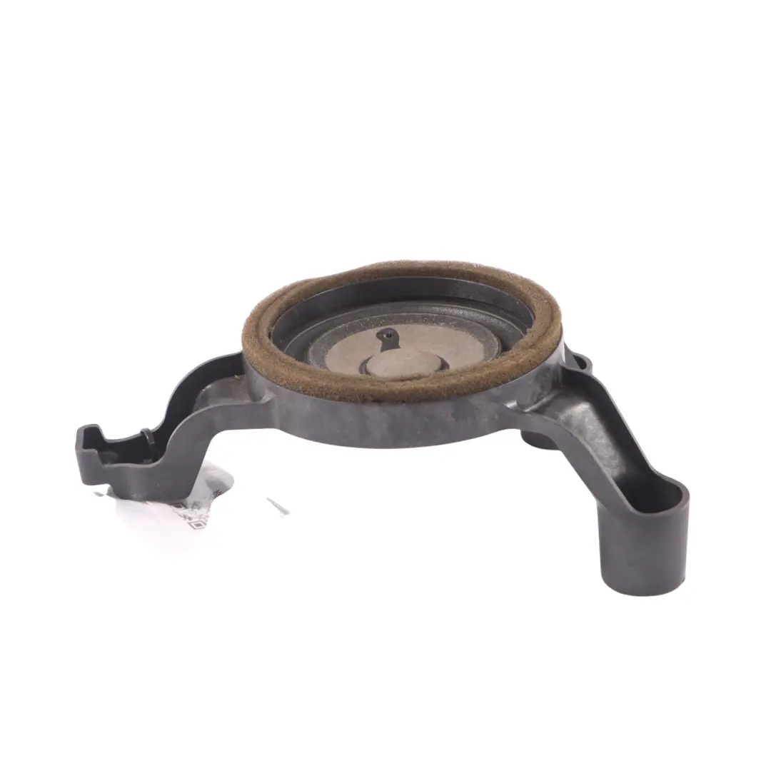 Audi A8L 4H Haut parleur Porte Bose Arrière Droit - SKU 4H1035402A - Numéro de pièce 4H1035402A
