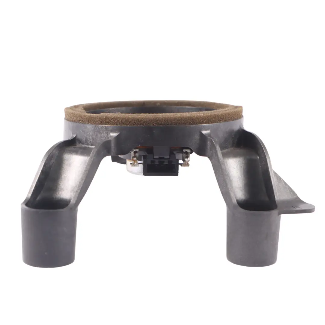 Audi A8L 4H Haut parleur Porte Bose Arrière Droit - SKU 4H1035402A - Numéro de pièce 4H1035402A