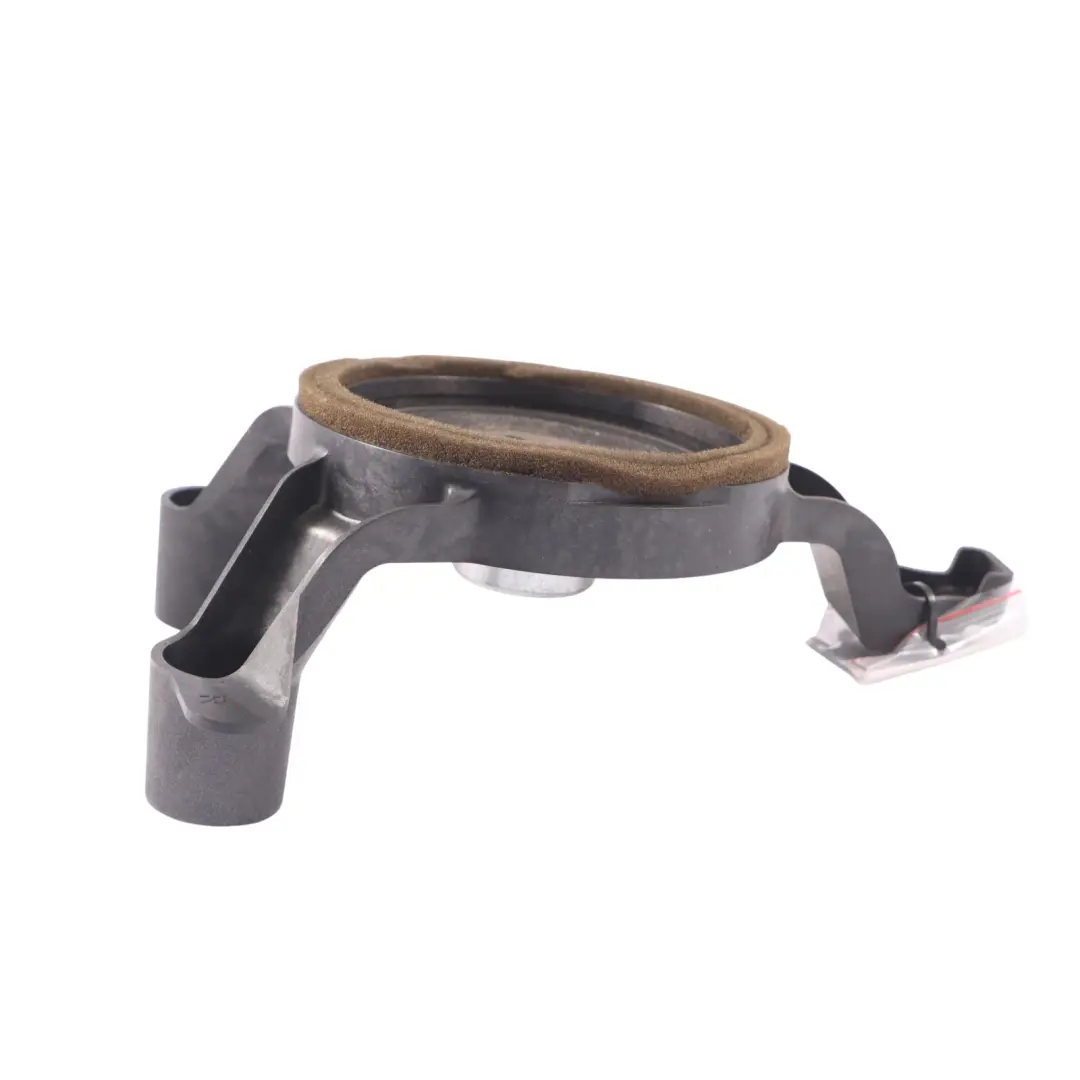 Audi A8L 4H Haut parleur Porte Bose Arrière Droit - SKU 4H1035402A - Numéro de pièce 4H1035402A