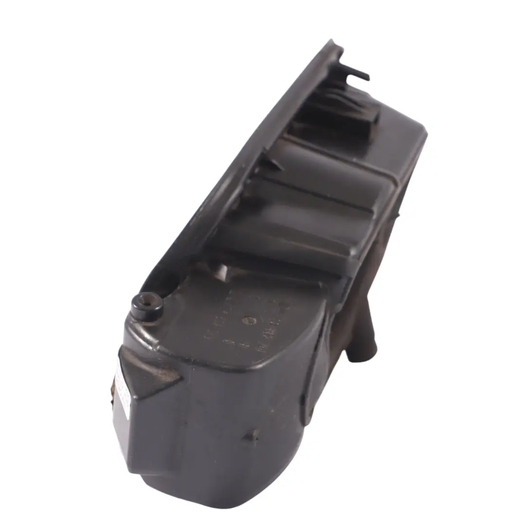  Tapa del tapón del depósito de combustible Audi Q7 4L - SKU 4H4809857B - Número de pieza 4H4809857B