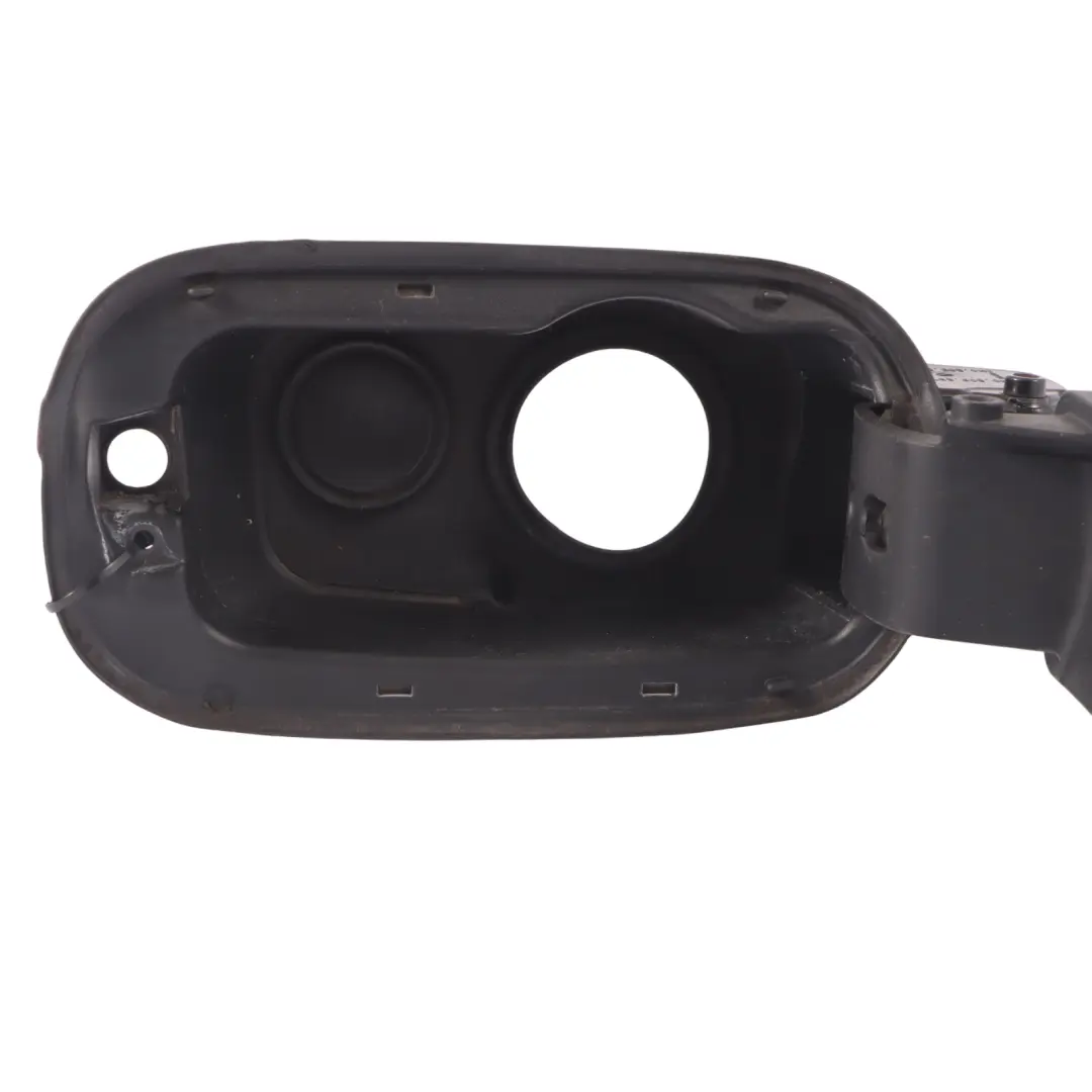  Tapa del tapón del depósito de combustible Audi Q7 4L - SKU 4H4809857B - Número de pieza 4H4809857B