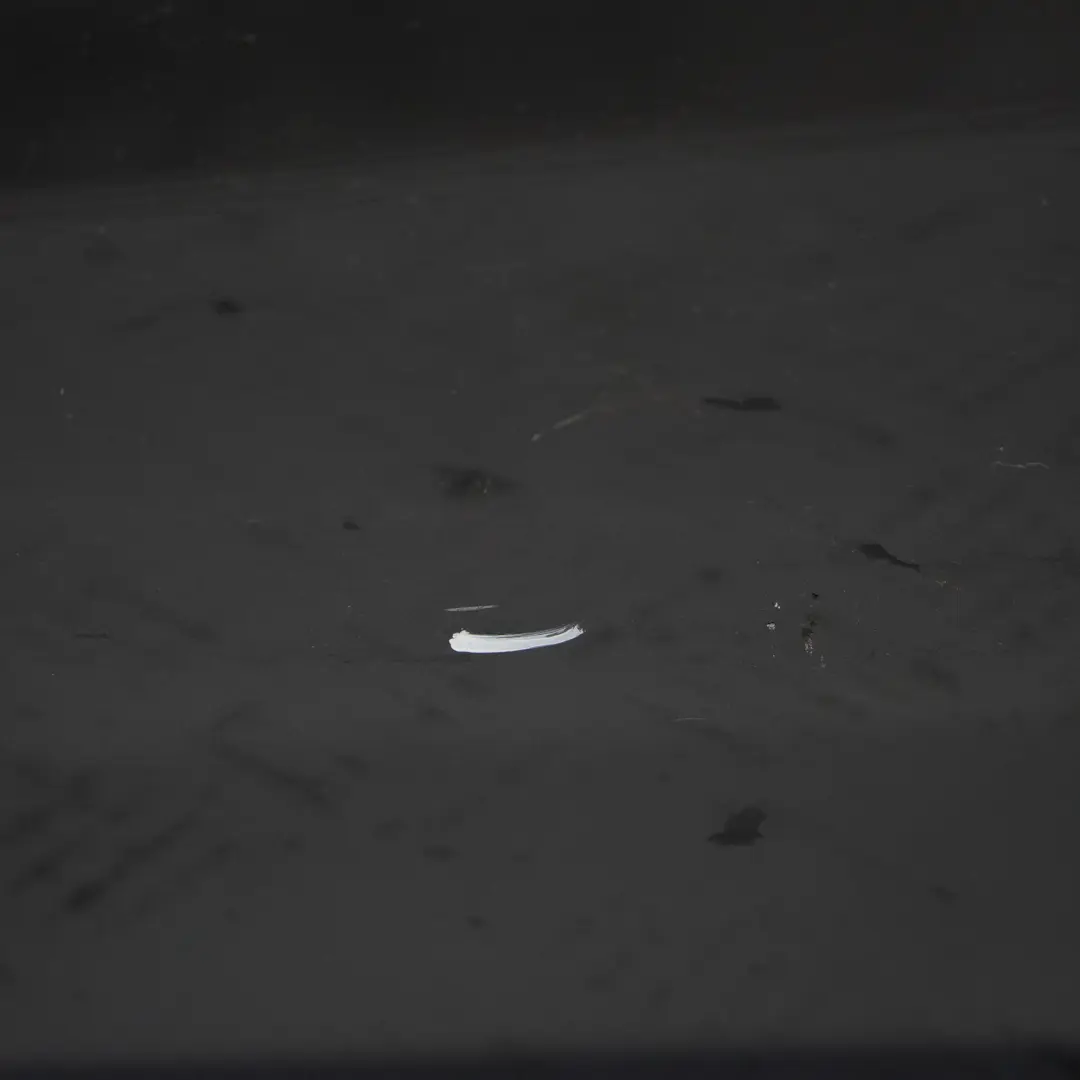 Tür hinten links LWB Lang Variant Phantom Schwarz - Z9Y für Audi A8 4H mit Teilenummer 4H4833051D Audi A8 4H Tür hinten links LWB Lang Variant Phantom Schwarz - Z9Y - SKU 4H4833051D-PHB - Teilenummer 4H4833051D