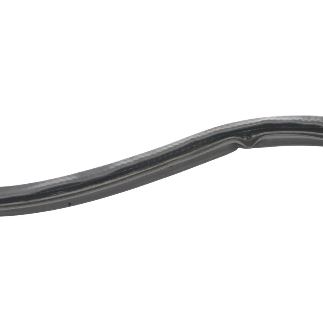Audi A8L 4H Hintere Tür Innen Dichtung Gummi Links Rechts - SKU 4H4833721G - Teilenummer 4H4833721G