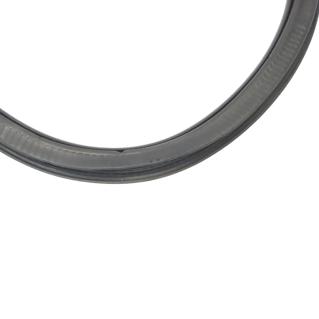 A8L 4H Porte Arrière Joint Intérieur Caoutchouc Gauche Droite pour Audi à propos du numéro de pièce 4H4833721G Audi A8L 4H Porte Arrière Joint Intérieur Caoutchouc Gauche Droite - SKU 4H4833721G - Numéro de pièce 4H4833721G