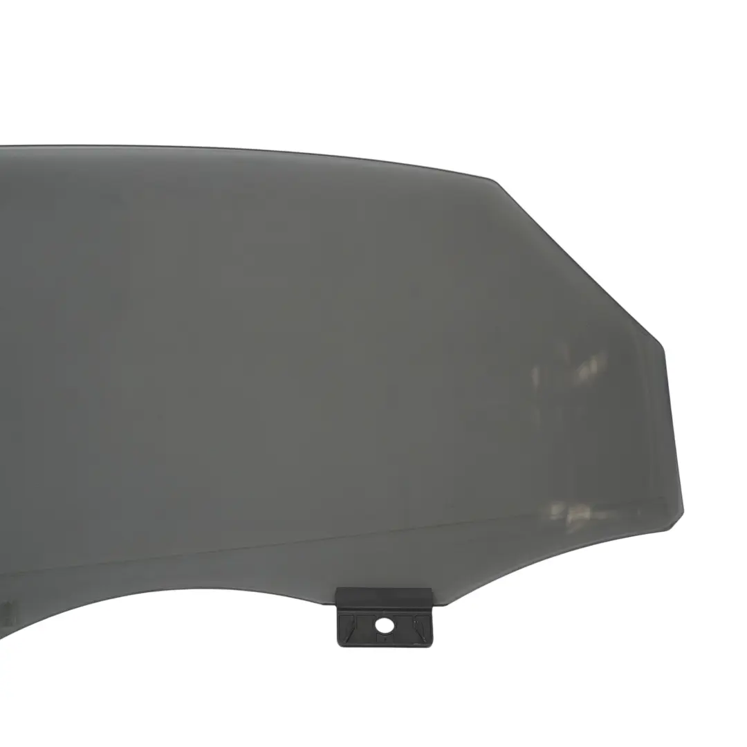 Audi A8L 4H Rear Door Side Window Glass Right O/S AS3 - SKU 4H4845026F - Part number 4H4845026F