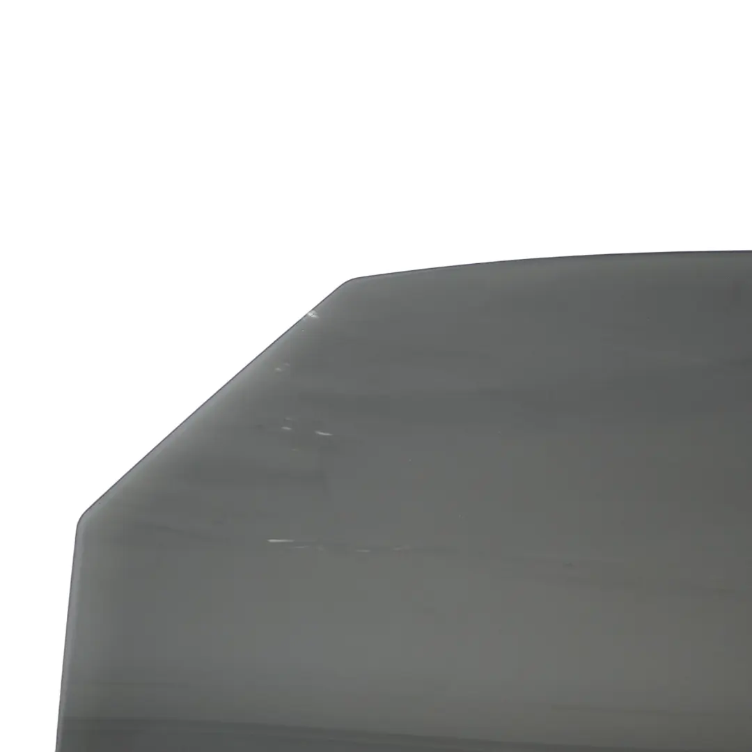 Audi A8L 4H Hintere Tür Seiten Scheibe Glas Rechts AS3 - SKU 4H4845026F - Teilenummer 4H4845026F