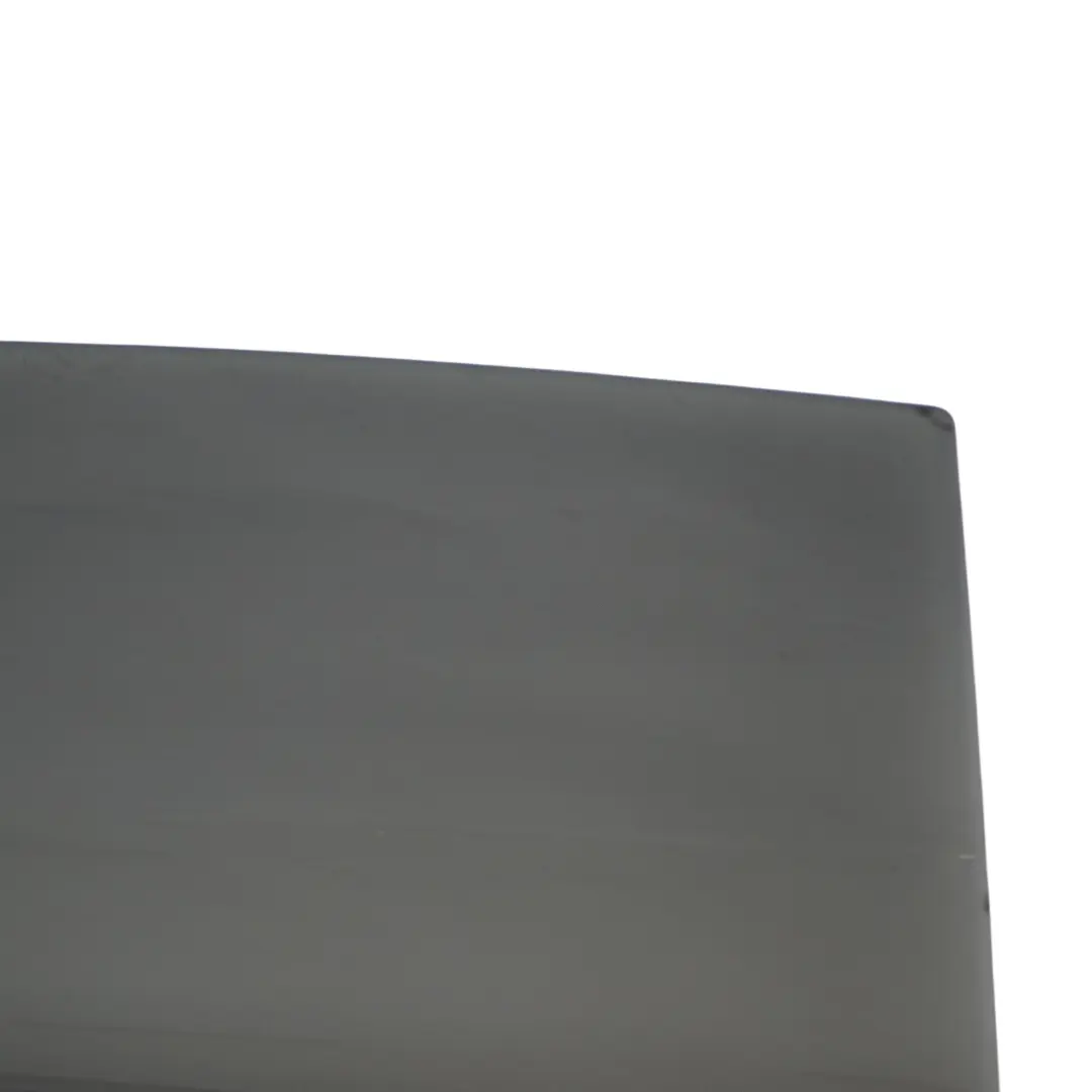 Audi A8L 4H Rear Door Side Window Glass Right O/S AS3 - SKU 4H4845026F - Part number 4H4845026F
