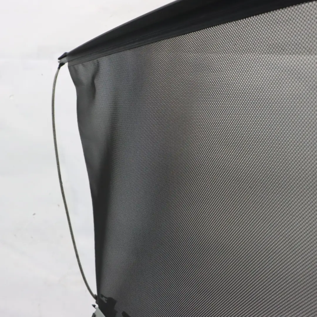 A8L 4H Panneau de recouvrement acoustique du moteur pour Audi à propos du numéro de pièce 4H4863412B Audi A8L 4H Panneau de recouvrement acoustique du moteur - SKU 4H4863412B - Numéro de pièce 4H4863412B