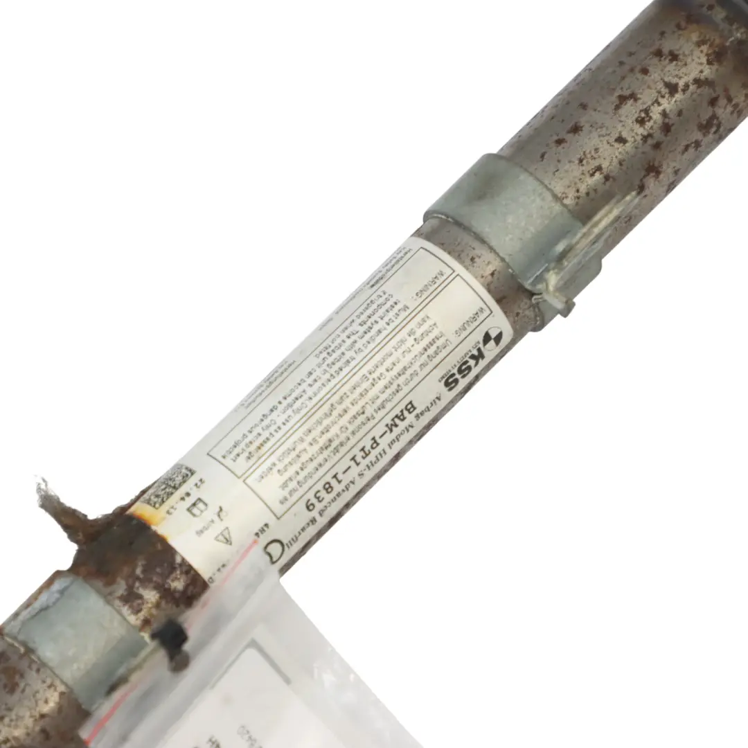 A8L 4H Module d'air des rideaux de toit garniture toit gauche pour Audi à propos du numéro de pièce 4H4880741D Audi A8L 4H Module d'air des rideaux de toit garniture toit gauche - SKU 4H4880741D - Numéro de pièce 4H4880741D