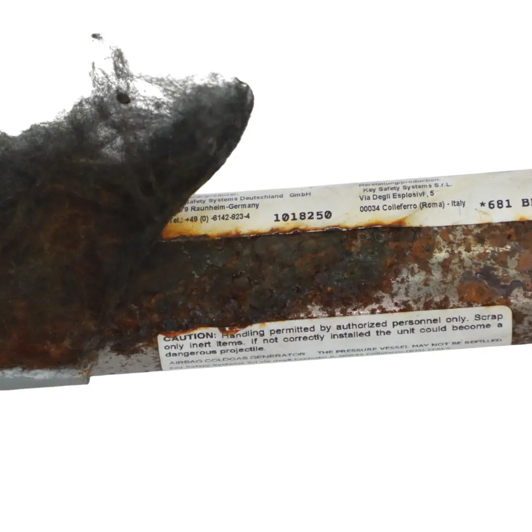 A8L 4H Headliner tetto superiore tendina modulo aria destra per Audi con numero di parte 4H4880742D Audi A8L 4H Headliner tetto superiore tendina modulo aria destra - SKU 4H4880742D - Numero di parte 4H4880742D