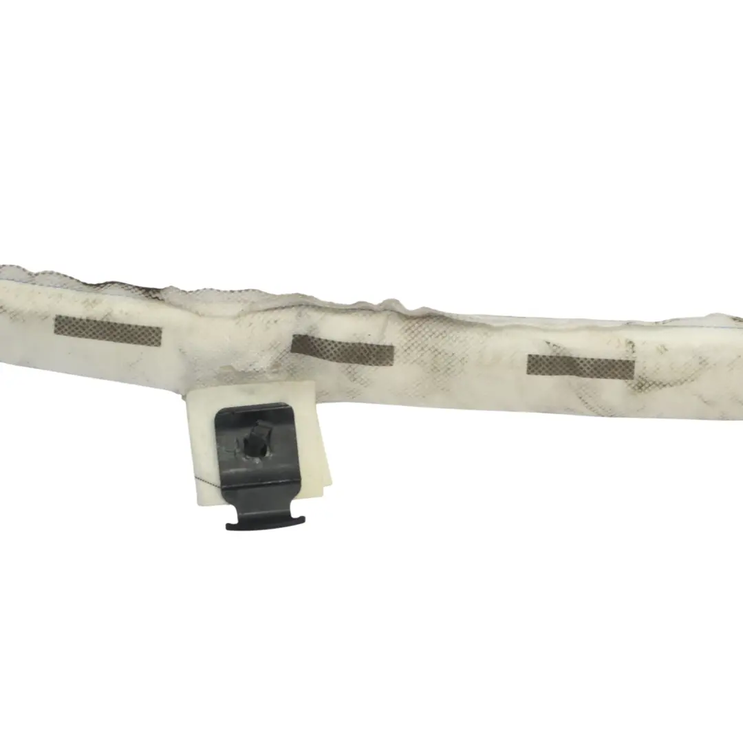 Audi A8L 4H Module de rideau d'air de la garniture de toit à droite - SKU 4H4880742D - Numéro de pièce 4H4880742D