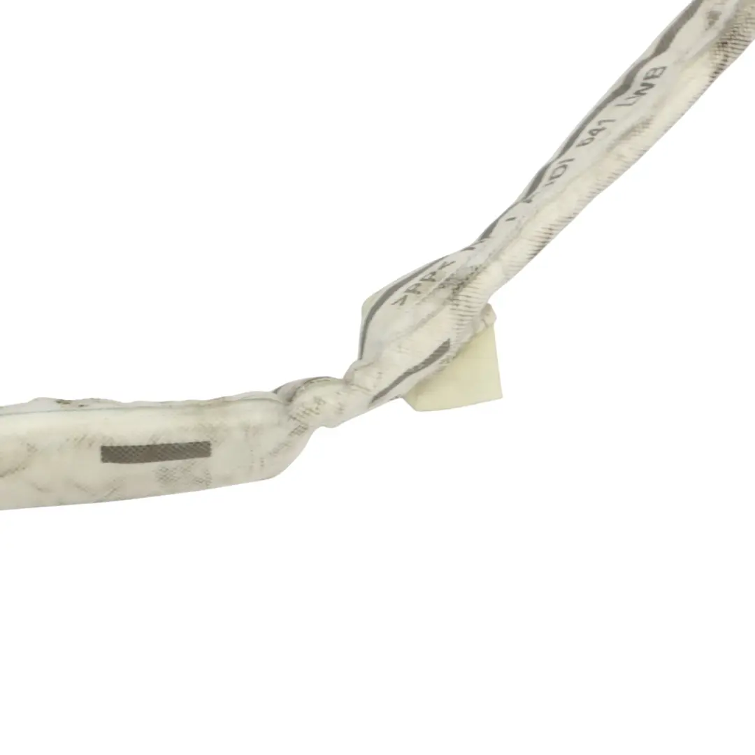 A8L 4H Kurtyna Poduszka Powietrzna Podsufitki Airbag Prawa do Audi o numerze 4H4880742D Audi A8L 4H Kurtyna Poduszka Powietrzna Podsufitki Airbag Prawa - SKU 4H4880742D - Numer Części 4H4880742D