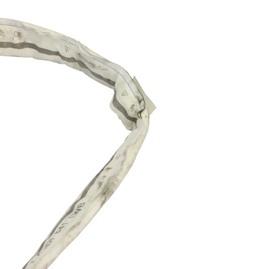 A8L 4H Headliner tetto superiore tendina modulo aria destra per Audi con numero di parte 4H4880742D Audi A8L 4H Headliner tetto superiore tendina modulo aria destra - SKU 4H4880742D - Numero di parte 4H4880742D