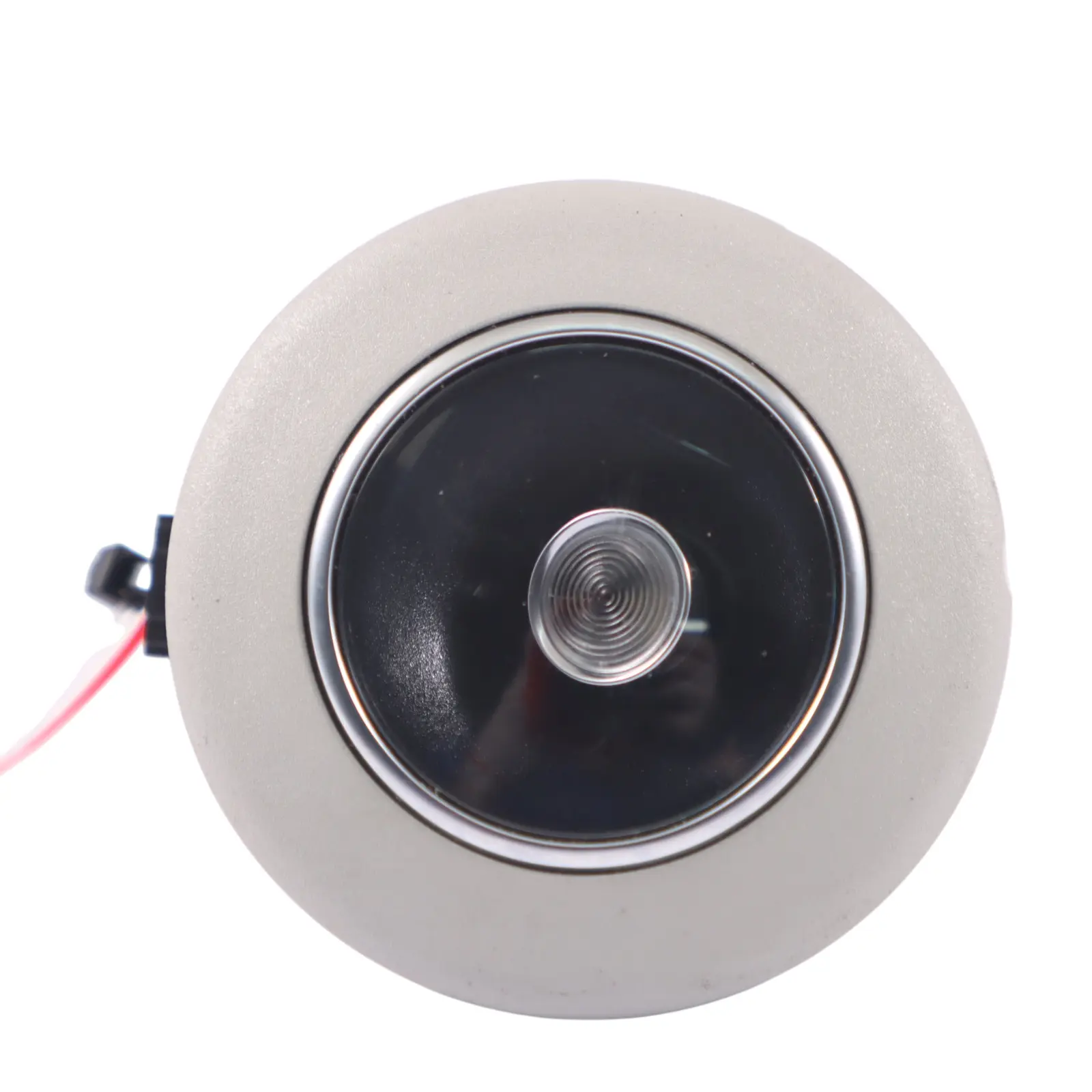Audi A8L 4H Lampe de lecture intérieure de toit 4H4947303