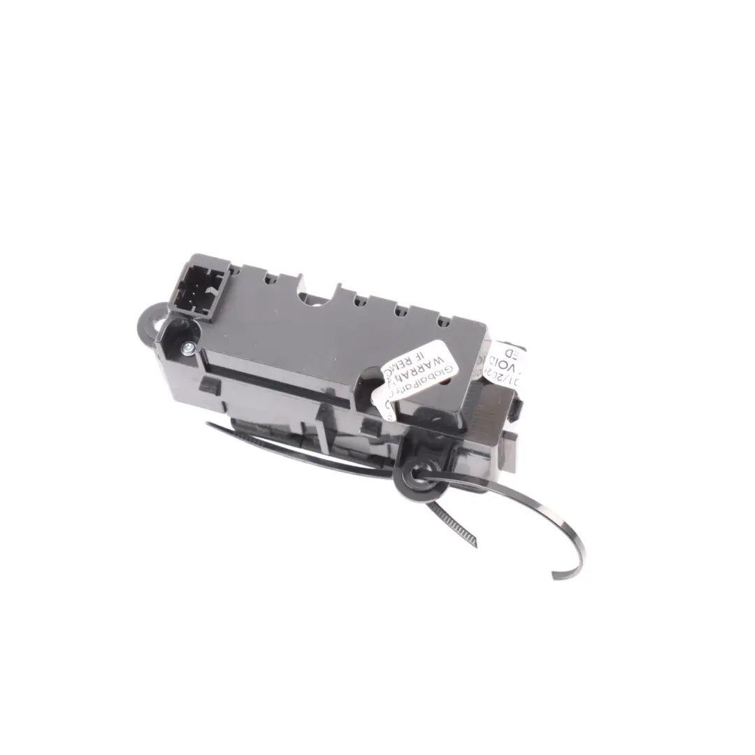 Audi S3 8Y Panneau Commande Tableau Bord Phare Antibrouillard - SKU 4K2941501K - Numéro de pièce 4K2941501K