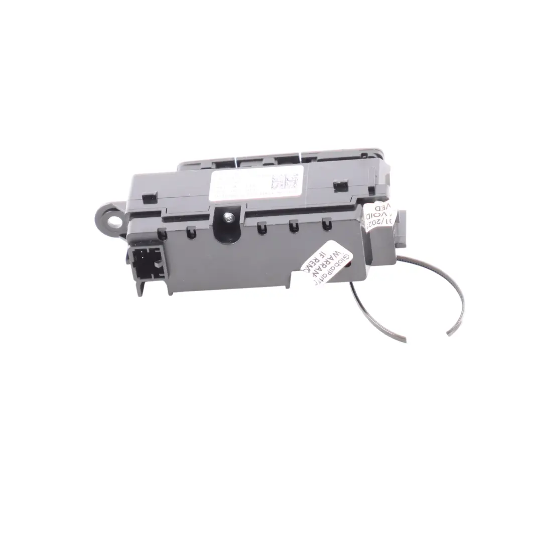Audi S3 8Y Faro Antiniebla Panel Control Del Interruptor Salpicadero - SKU 4K2941501K - Número de pieza 4K2941501K