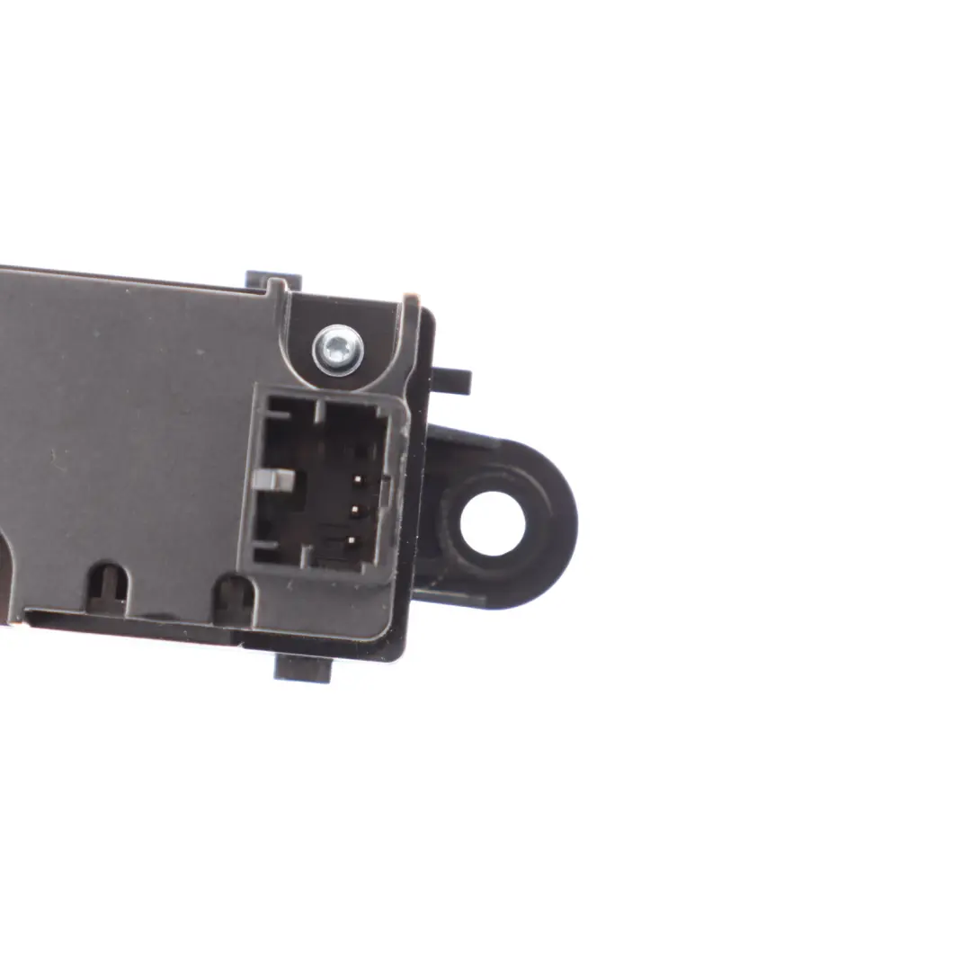 Audi S3 8Y Faro Antiniebla Panel Control Del Interruptor Salpicadero - SKU 4K2941501K - Número de pieza 4K2941501K