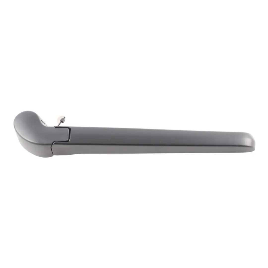Audi S3 8Y Rear Tailgate Glass Windscreen Window Wiper Arm - SKU 4KE955407 - Part number 4KE955407